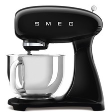 Smeg, Impastatrice Planetaria
