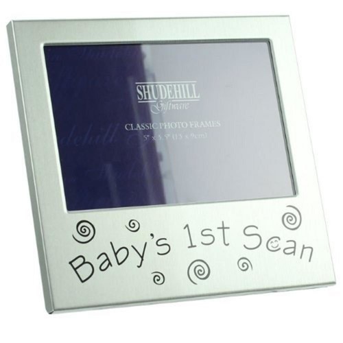Occasions direct cornice - -,
