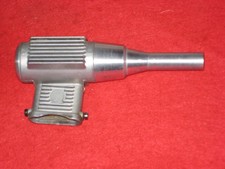 MORSETTO VINTAGE SUPER TIGRE