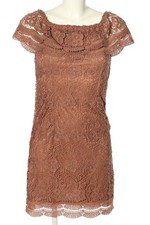 ONLY Abito in pizzo Donna