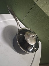 TUPPERWARE Chef Serie II