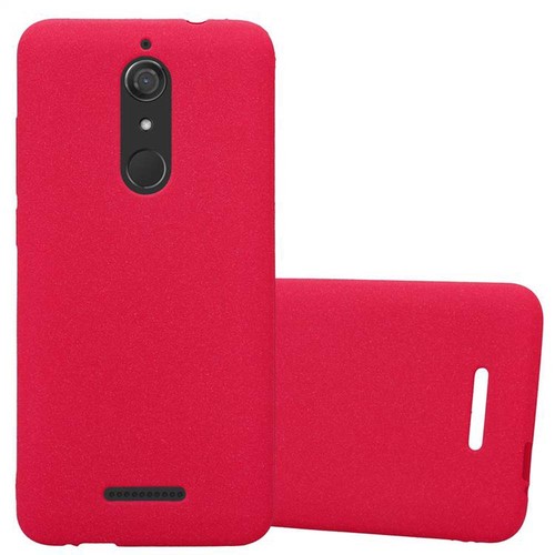 Custodia per wiko view cover - custodia,