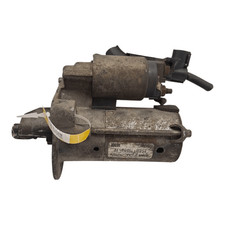 1483817 Motorino avviamento