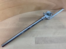 TAMA 80s 90s Vtg Rack Tom Post