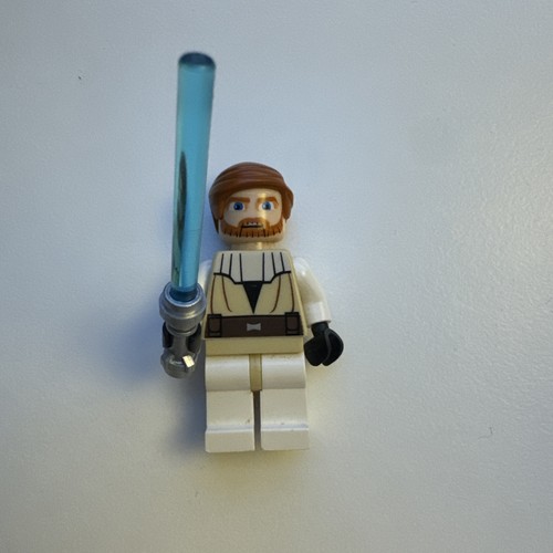 Lego star wars - wars™, obi-wan