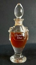 DIOR DIORISSIMO - PARFUM