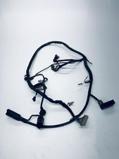 Fascio Elettrico HONDA CH 125