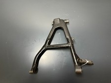 CAVALLETTO CENTRALE HONDA NS