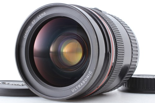Ecc obiettivo zoom - [ecc+5+++],