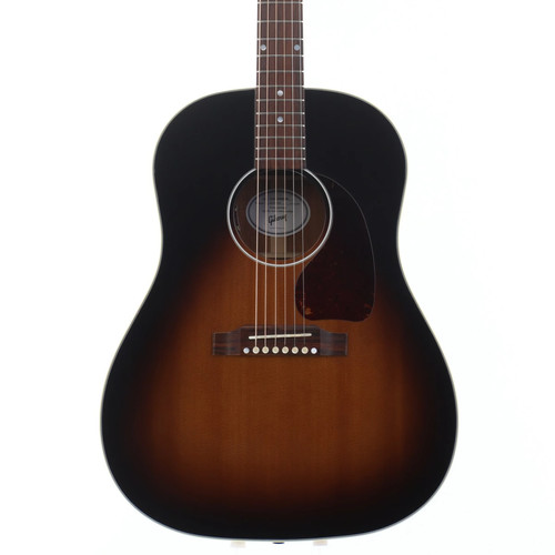 Chitarra acustica usata gibson - chitarra,