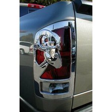 2009-2019 DODGE RAM BIG HORN