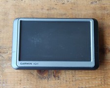 Unité de navigation GPS