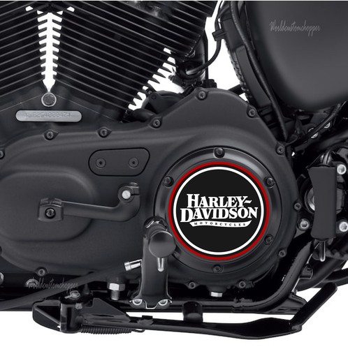 Adesivi stickers per cover - per,