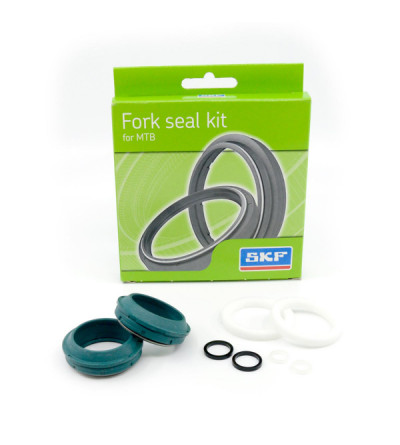 Mtb32rn kit tenuta skf fork - mtb32rn,