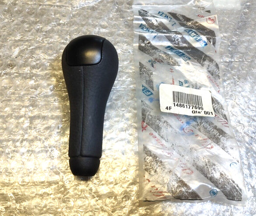 Original 1486177699 pomello - original,