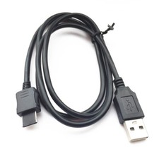 Cavo dati usb - usb,