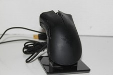 Mouse Razer Mamba 2012