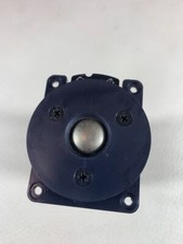 Tweeter M1 per immagini