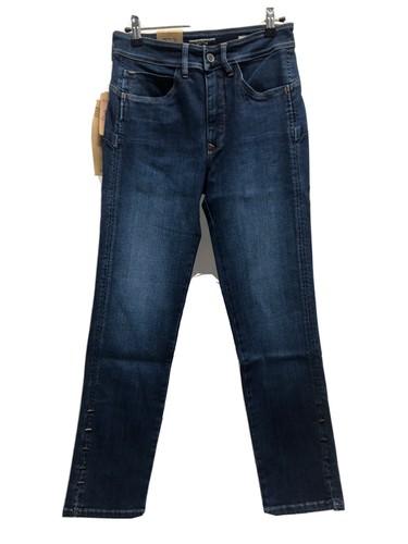 Jeans salsas taglia - w, 27