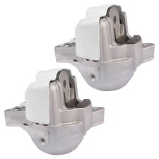 2pcs Cuscinetto motore