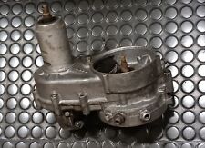 Vespa Bacchetta 1948-49 V9T Carter motore 