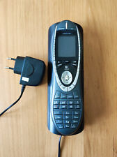 Telecomando programmabile USB Logitech Harmony 880