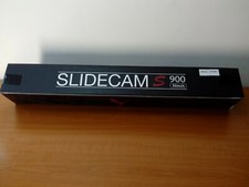 Varavon S 900 (35,4") Slidecam