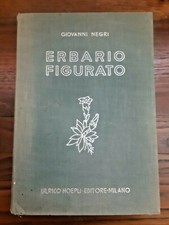 Erbario figurato, Giovanni