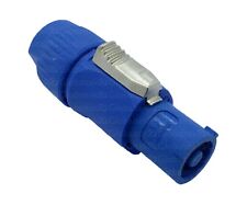 Connettore ALIMENTAZIONE