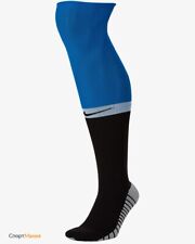 Calze calcio Inter Milan away