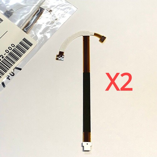 2pcs cavo flex apertura - flex,