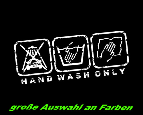 Adesivo auto solo - , a