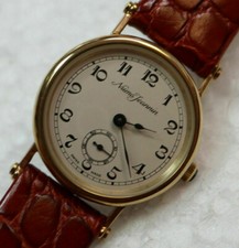 Raro: Vintage Numa Jeannin