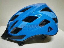 CASCO Bici Bicicletta ATALA