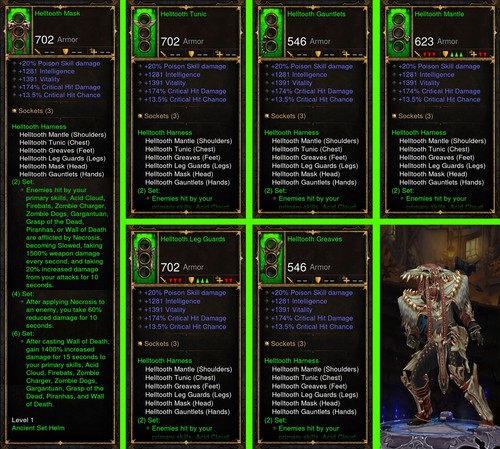 Diablo solo ps4 bundle - solo,