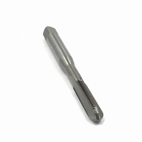 Rubinetto 275 x 40 - .275,