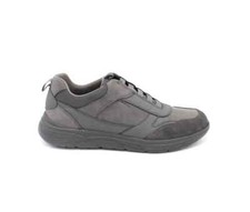 Geox scarpe da uomo sneakers