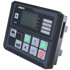 Regolatore Generatore per