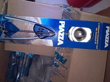 Dosatore porzionatore Gelato