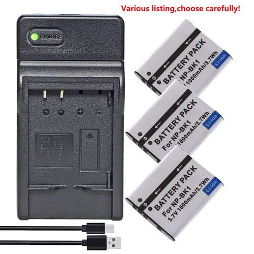 Batteria caricabatterie per - batteria,