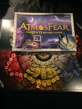 SCEGLI LE TUE PARTI -