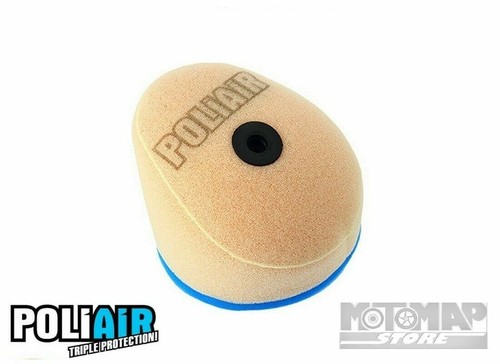 Filtro aria beta 125 enduro - aria,