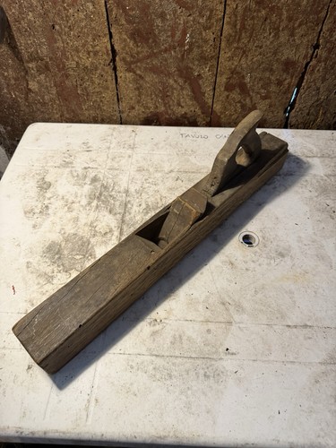 Pialla antica legno - antica,