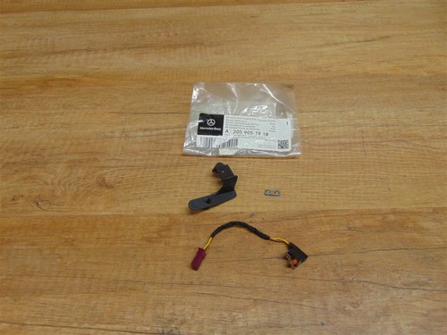 Kit riparazione antenna