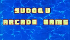 Scheda Videopoker C7 Originale