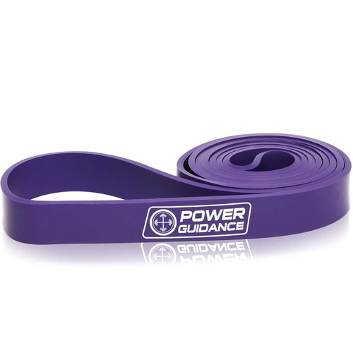 Fasce assistenza pull - assistenza,