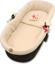 Accessori per Passeggino