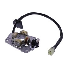 Statore Alternatore OE Yamaha