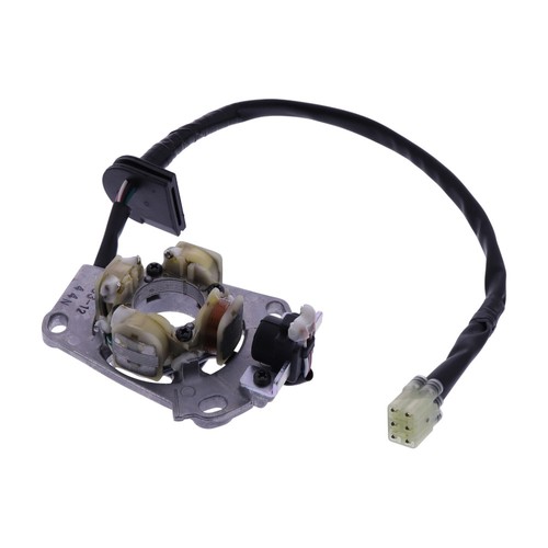 Statore alternatore yamaha - statore,
