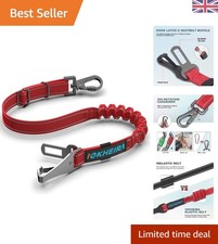 Cintura di sicurezza per cani